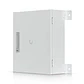 Junction Box Ubiquiti UniFi UACC-JUNCTION-UTILITY indoor/outdoor, IP55 - Miniatura 3