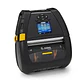 Impresora Portátil Zebra ZQ630 Plus WiFi 6 Bluetooth 4
