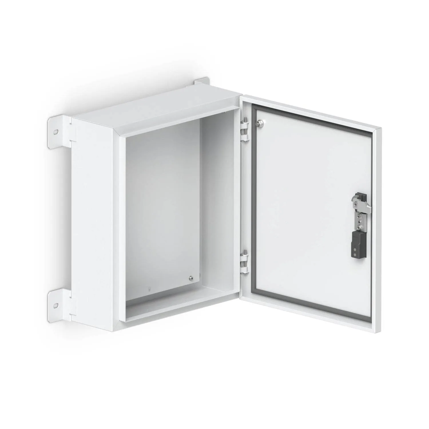 Junction Box Ubiquiti UniFi UACC-JUNCTION-UTILITY indoor/outdoor, IP55 4