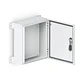 Junction Box Ubiquiti UniFi UACC-JUNCTION-UTILITY indoor/outdoor, IP55 - Miniatura 4