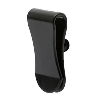 Impresora Portátil Zebra ZQ630 Plus WiFi 6 Bluetooth 4