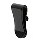 Impresora Portátil Zebra ZQ630 Plus WiFi 6 Bluetooth 4