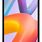 Smartphone Xiaomi Redmi A2, Ram 2GB, Almacenamiento 32GB, Android 13 Go, Light Green  - Miniatura 2