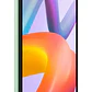 Smartphone Xiaomi Redmi A2, Ram 2GB, Almacenamiento 32GB, Android 13 Go, Light Green  - Miniatura 3
