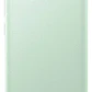 Smartphone Xiaomi Redmi A2, Ram 2GB, Almacenamiento 32GB, Android 13 Go, Light Green  - Miniatura 4