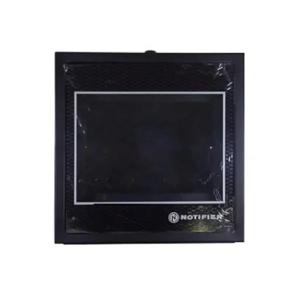Cerradura Puerta NOTIFIER DR-AA4B Porta Bateria AA Tamano 2