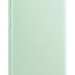 Smartphone Xiaomi Redmi A2, Ram 2GB, Almacenamiento 32GB, Android 13 Go, Light Green  - Miniatura 5