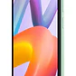Smartphone Xiaomi Redmi A2, Ram 2GB, Almacenamiento 32GB, Android 13 Go, Light Green  - Miniatura 6