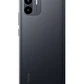 Smartphone Xiaomi Redmi A2, Ram 2GB, Almacenamiento 32GB, Android 13 Go, Black - Miniatura 2