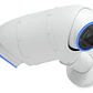 Soporte Doble Ubiquiti UACC-CAMERA-DM-W para Cámaras UniFi, Aluminio, Blanco - Miniatura 4