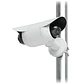 Soporte Doble Ubiquiti UACC-CAMERA-DM-W para Cámaras UniFi, Aluminio, Blanco - Miniatura 3