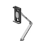 Soporte de Escritorio Articulado Klip Xtreme KMM-100, Para Smartphones, Tablet Hasta 13