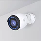 Cámara de Vigilancia Ubiquiti G5 Pro, 4K, Zoom Óptico y Visión Nocturna, LED IR integrado - Miniatura 2