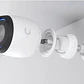 Cámara de Vigilancia Ubiquiti G5 Pro, 4K, Zoom Óptico y Visión Nocturna, LED IR integrado - Miniatura 3