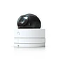 Cámara IP Domo Ubiquiti 2K PoE IR20m - Ideal para monitoreo en interiores - Miniatura 3