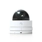 Cámara IP Domo Ubiquiti 2K PoE IR20m - Ideal para monitoreo en interiores - Miniatura 4