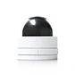 Cámara IP Domo Ubiquiti 2K PoE IR20m - Ideal para monitoreo en interiores - Miniatura 6
