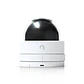 Cámara IP Domo Ubiquiti 2K PoE IR20m - Ideal para monitoreo en interiores - Miniatura 5