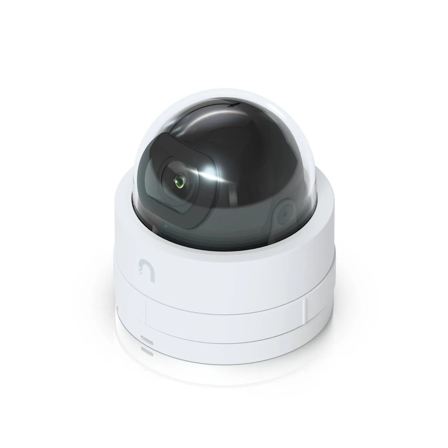Cámara IP Domo Ubiquiti 2K PoE IR20m - Ideal para monitoreo en interiores 7