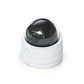 Cámara IP Domo Ubiquiti 2K PoE IR20m - Ideal para monitoreo en interiores - Miniatura 7