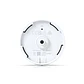 Cámara IP Domo Ubiquiti 2K PoE IR20m - Ideal para monitoreo en interiores - Miniatura 8