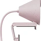Cámara Web Logitech Brio 300, Full HD 1080p/30FPS, Micrófono Integrado, USB-C, Rosado - Miniatura 6