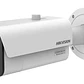 Cámara IP Bullet Hikvision DeepinView 4MP Varifocal 2.8-12mm IR 60m WDR Facial IP67 PoE AI - Miniatura 2