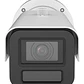 Cámara IP Bullet Hikvision DeepinView 4MP Varifocal 2.8-12mm IR 60m WDR Facial IP67 PoE AI - Miniatura 3