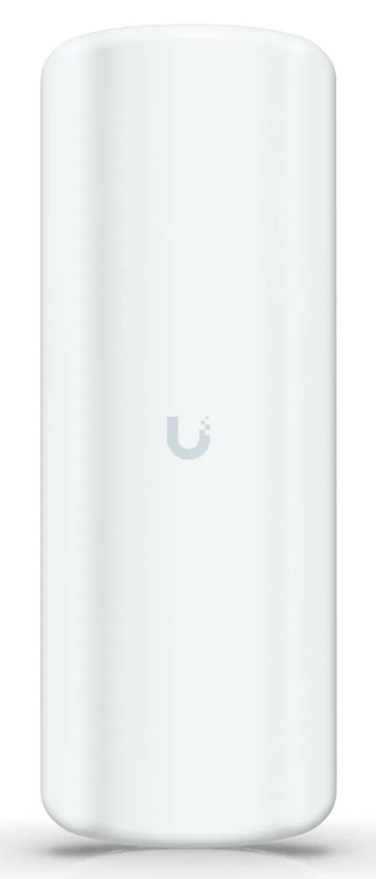 Punto de Acceso Ubiquiti UDB PRO SECTOR 5GHz Exterior Cobertura 5km Antena 17dBi PoE IPX6 2