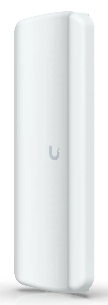 Punto de Acceso Ubiquiti UDB PRO SECTOR 5GHz Exterior Cobertura 5km Antena 17dBi PoE IPX6 3