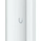 Punto de Acceso Ubiquiti UDB PRO SECTOR 5GHz Exterior Cobertura 5km Antena 17dBi PoE IPX6 - Miniatura 3