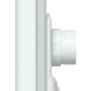 Punto de Acceso Ubiquiti UDB PRO SECTOR 5GHz Exterior Cobertura 5km Antena 17dBi PoE IPX6 - Miniatura 4
