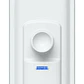 Punto de Acceso Ubiquiti UDB PRO SECTOR 5GHz Exterior Cobertura 5km Antena 17dBi PoE IPX6 - Miniatura 6