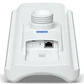 Punto de Acceso Ubiquiti UDB PRO SECTOR 5GHz Exterior Cobertura 5km Antena 17dBi PoE IPX6 - Miniatura 7