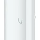 Punto de Acceso Ubiquiti UDB PRO SECTOR 5GHz Exterior Cobertura 5km Antena 17dBi PoE IPX6 - Miniatura 8