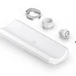 Punto de Acceso Ubiquiti UDB PRO SECTOR 5GHz Exterior Cobertura 5km Antena 17dBi PoE IPX6 - Miniatura 9