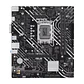 Placa Madre ASUS PRIME H610M-K, Socket LGA 1700,  2x DDR5, VGA, HDMI, M.2, 4xSATA, Micro-ATX - Miniatura 2