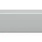 Gateway WAN Ubiquiti USW-WAN-RJ45 10GbE Rack Empresarial UniFi - Miniatura 2