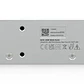 Gateway WAN Ubiquiti USW-WAN-RJ45 10GbE Rack Empresarial UniFi - Miniatura 3