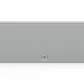 Gateway WAN Ubiquiti USW-WAN-RJ45 10GbE Rack Empresarial UniFi - Miniatura 5