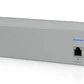 Gateway WAN Ubiquiti USW-WAN-RJ45 10GbE Rack Empresarial UniFi - Miniatura 6