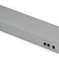 Gateway WAN Ubiquiti USW-WAN-RJ45 10GbE Rack Empresarial UniFi - Miniatura 7