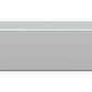 Gateway Empresarial Ubiquiti USW-WAN 1 Gb/s RJ45 + 3x10G SFP+ Rack alta disponibilidad 13W - Miniatura 2