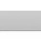 Gateway Empresarial Ubiquiti USW-WAN 1 Gb/s RJ45 + 3x10G SFP+ Rack alta disponibilidad 13W - Miniatura 3