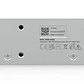 Gateway Empresarial Ubiquiti USW-WAN 1 Gb/s RJ45 + 3x10G SFP+ Rack alta disponibilidad 13W - Miniatura 4