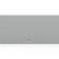 Gateway Empresarial Ubiquiti USW-WAN 1 Gb/s RJ45 + 3x10G SFP+ Rack alta disponibilidad 13W - Miniatura 5