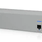 Gateway Empresarial Ubiquiti USW-WAN 1 Gb/s RJ45 + 3x10G SFP+ Rack alta disponibilidad 13W - Miniatura 6