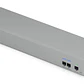 Gateway Empresarial Ubiquiti USW-WAN 1 Gb/s RJ45 + 3x10G SFP+ Rack alta disponibilidad 13W - Miniatura 7