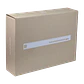 Switch Rack 1U Ubiquiti USW-PRO-XG-10-POE 10x10GbE + 2x10G SFP PoE+++ 400W rendimiento profesional - Miniatura 3