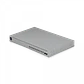 Switch Rack 1U Ubiquiti USW-PRO-XG-10-POE 10x10GbE + 2x10G SFP PoE+++ 400W rendimiento profesional - Miniatura 4